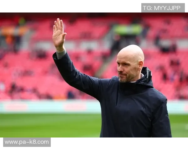 德赫亚本赛季每90分钟阻止068粒丢球成为五大联赛最佳门将