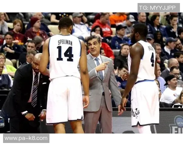 热刺旧将直言哈维西蒙斯状态低迷表现未达预期