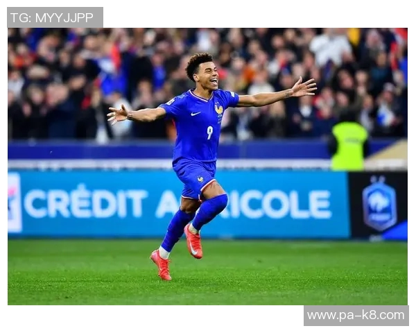 马丁内利欧冠表现惊艳3场打入3球身价飙升至4500万