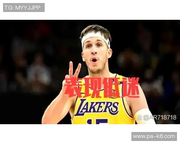 张佳玮评论东契奇防守问题不应一人承担湖人全队得分也需反思