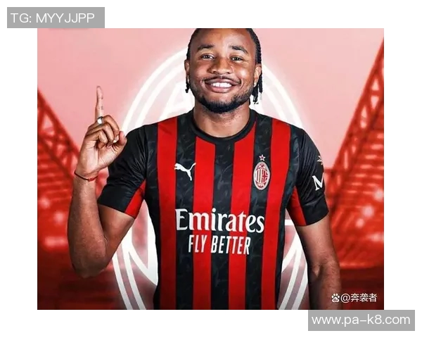 米兰难以收回恩昆库转会成本费内巴切报价大幅下调引关注